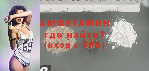 прущие грибы Нея