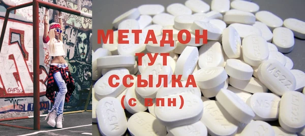 прущие грибы Нея