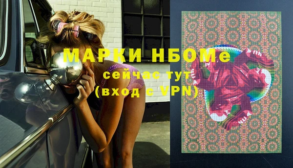 прущие грибы Нея