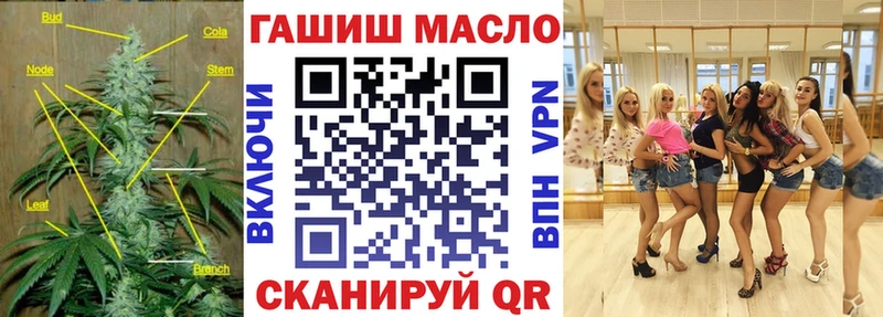 где купить   Сарапул  ТГК вейп с тгк 