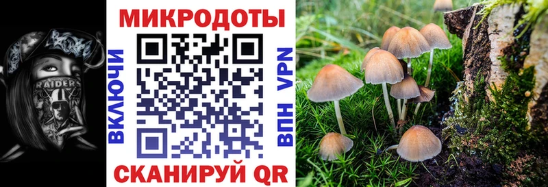 Галлюциногенные грибы прущие грибы  Сарапул 