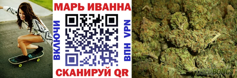Бошки марихуана план  сколько стоит  Сарапул 